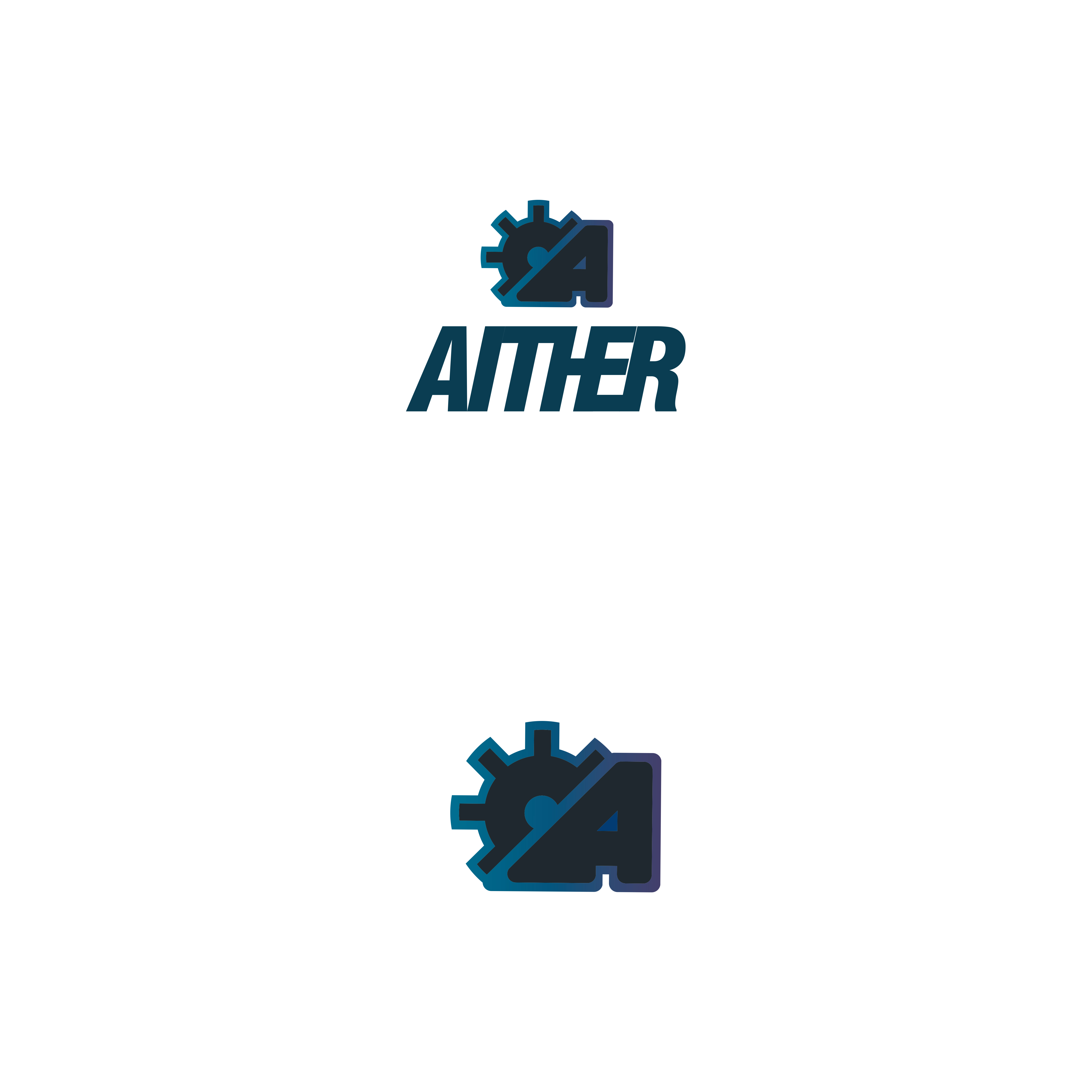 Logo Design by emmanuel 23 for this project | Design #24417685