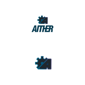 Design de Logo par emmanuel 23 pour ce projet | Design #24417685