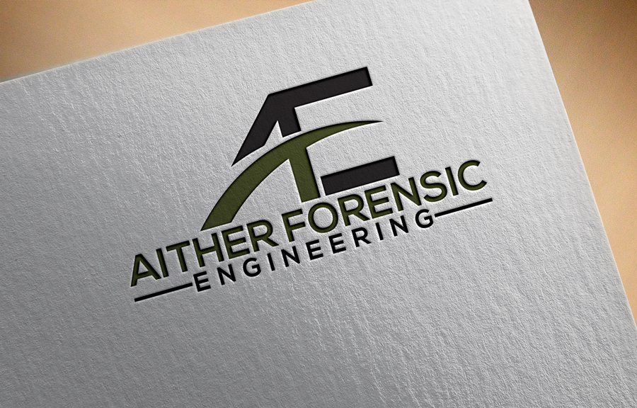 Logo Design by Ghost Rider for this project | Design: #24546134