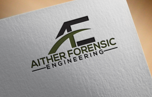 Logo Design by Ghost Rider
