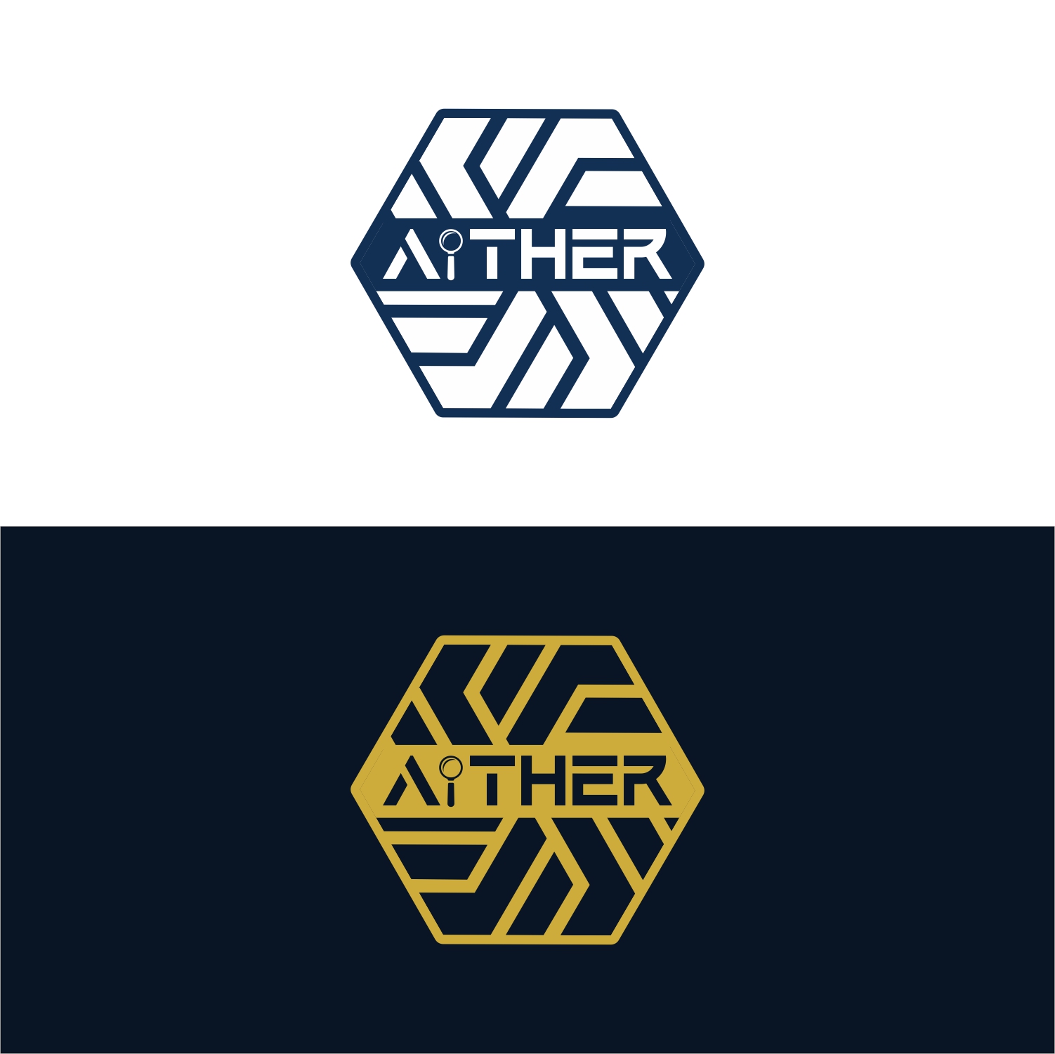 Design de Logo par SURAJ90500 pour ce projet | Design #24435821