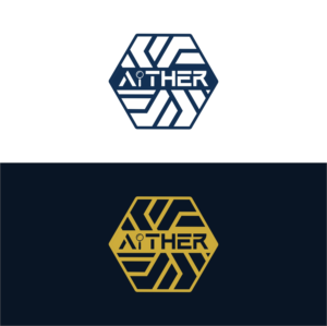 Logo Design by SURAJ90500 for this project | Design #24435821