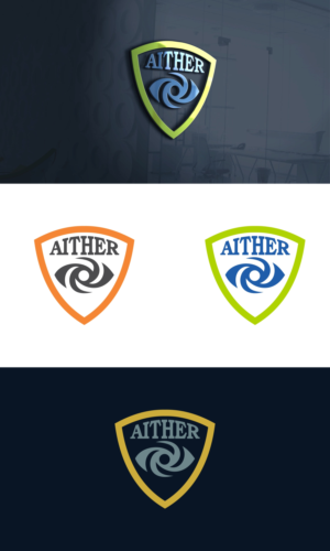 Logo Design by SURAJ90500 for this project | Design: #24435825