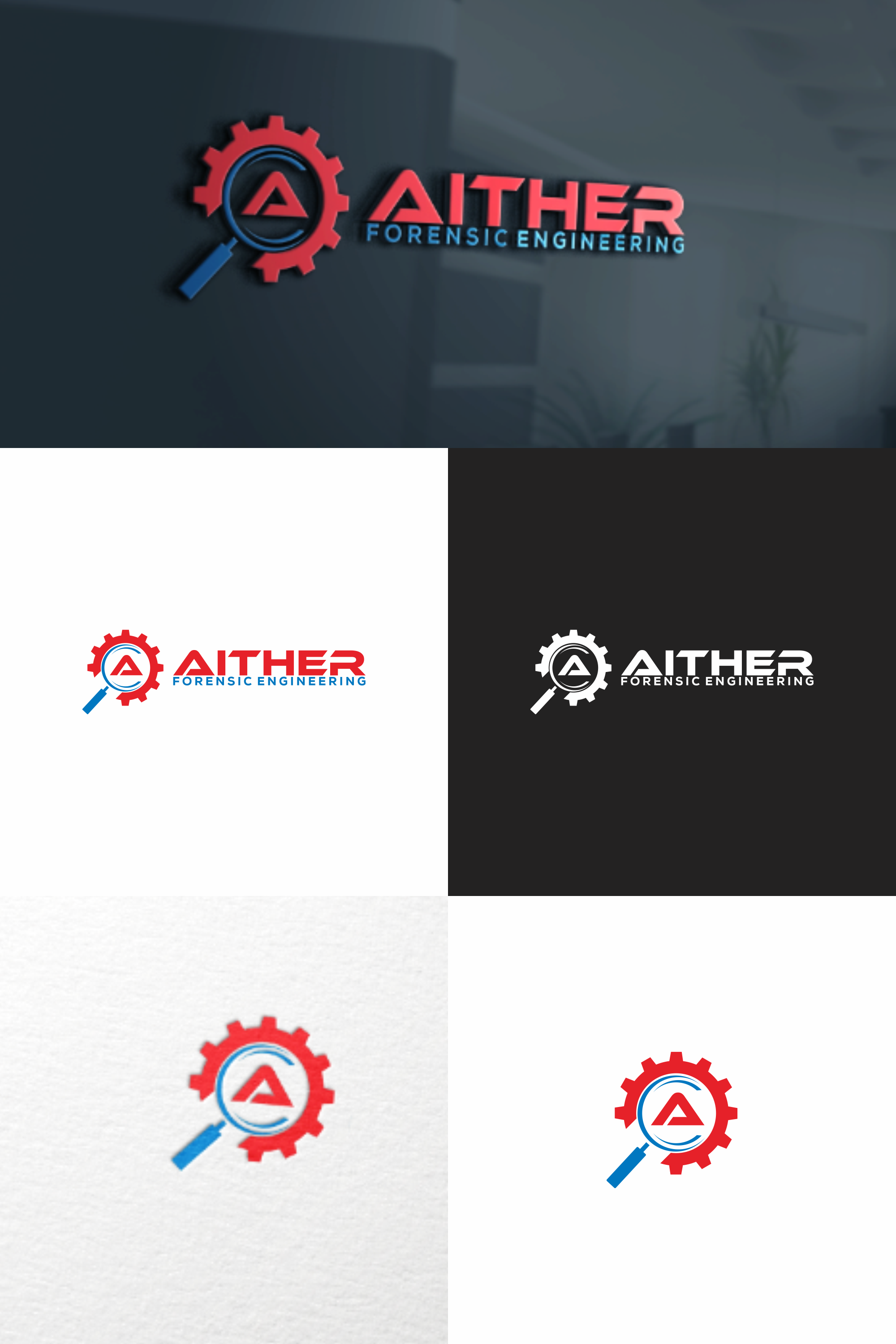 Diseño de Logo por Cah RE 2 para este proyecto | Diseño #24424564