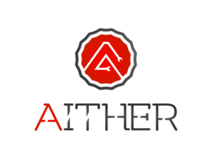 Logo Design by CORAL