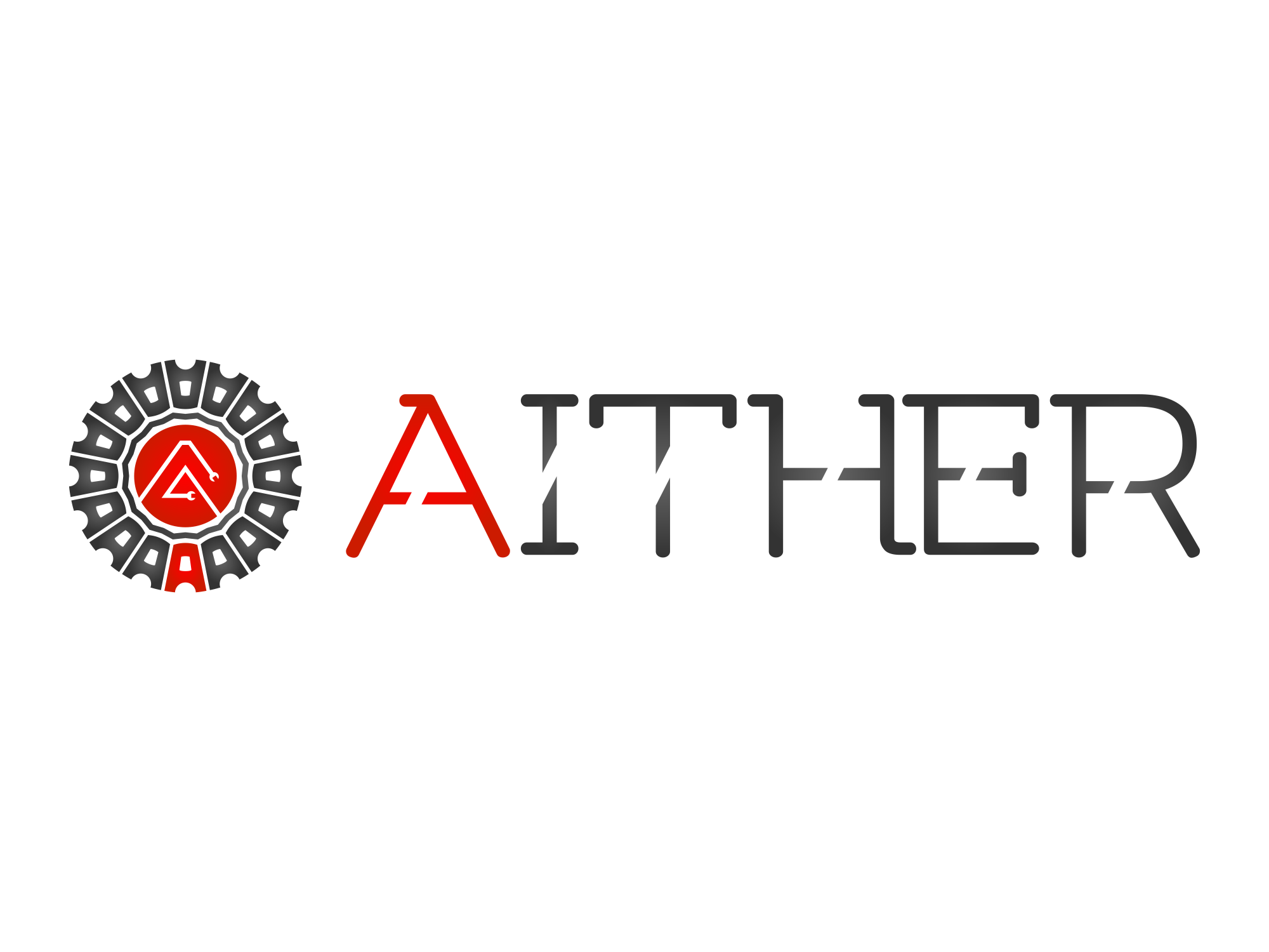 Logo Design by CORAL for this project | Design #24478010