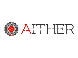 Logo Design by CORAL for this project | Design: #24478010