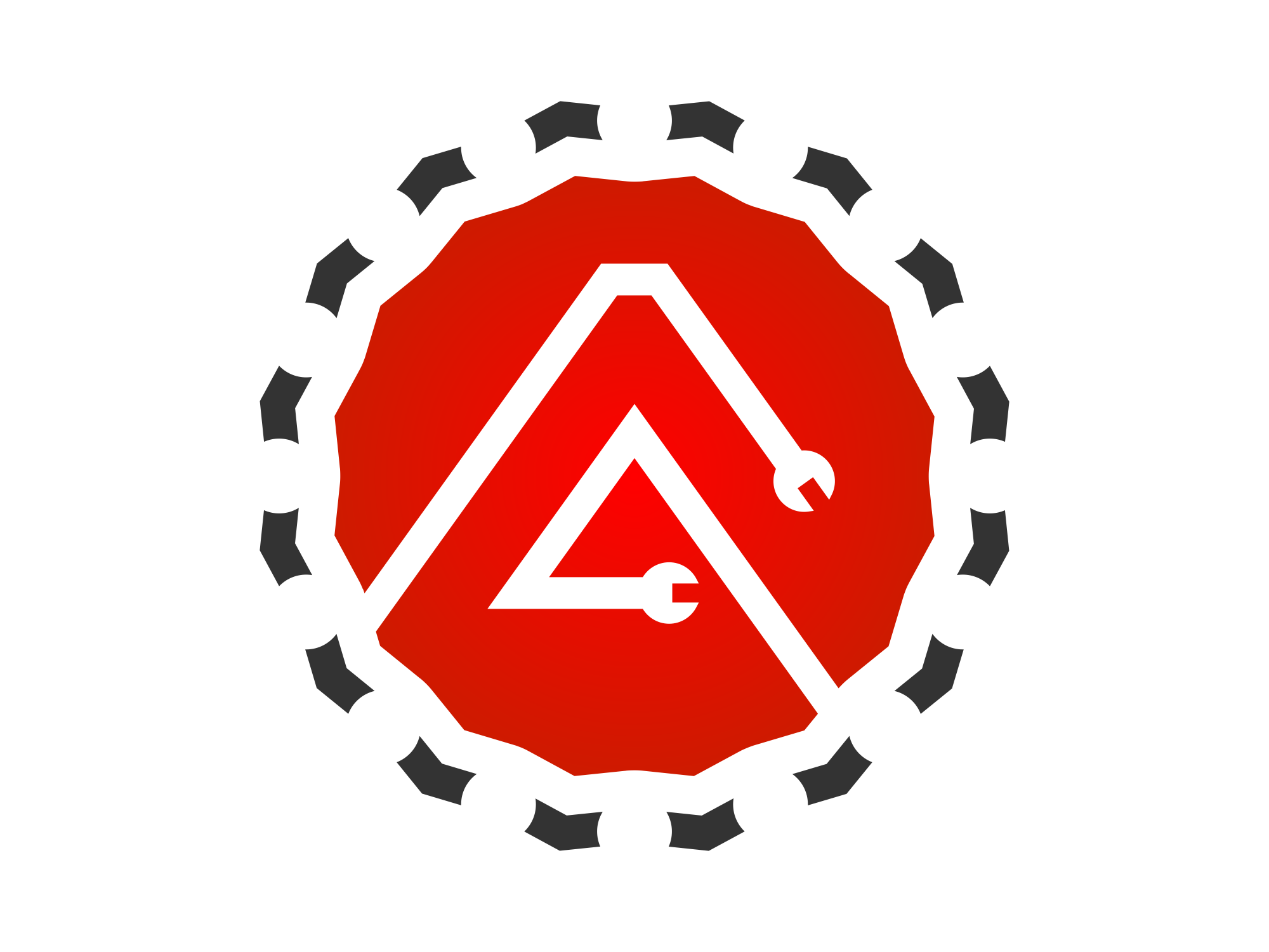 Logo Design by CORAL for this project | Design #24478048