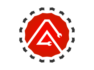 Logo Design by CORAL for this project | Design: #24478048