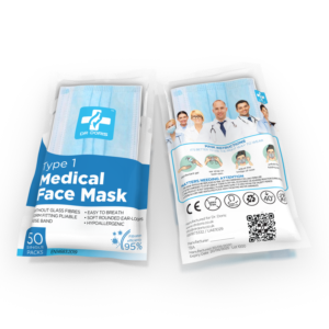 Verpackungs-Design von Priyo Subarkah für dieses Projekt | Design: #24490591