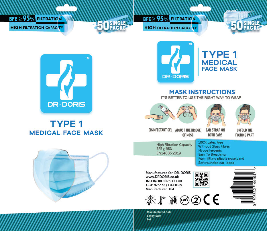 Verpackungs-Design von hazem.bilto für dieses Projekt | Design #24422069