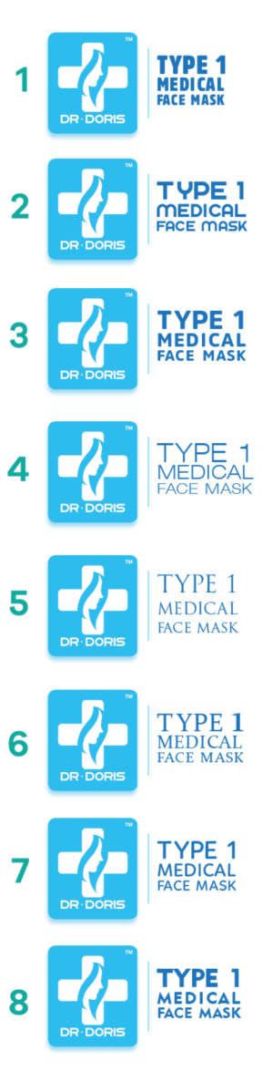 Verpackungs-Design von hazem.bilto für dieses Projekt | Design: #24422121