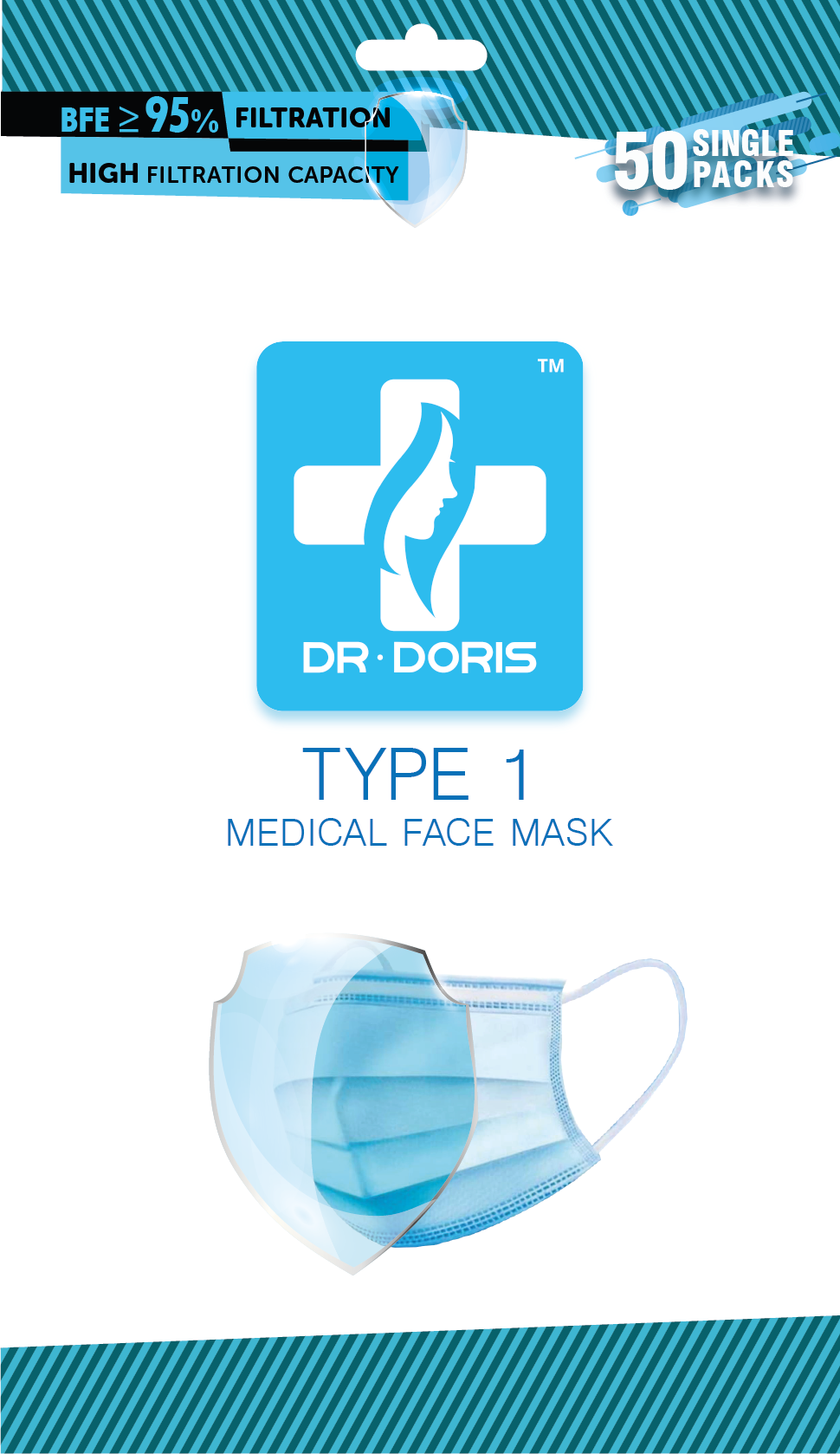 Verpackungs-Design von hazem.bilto für dieses Projekt | Design #24422957