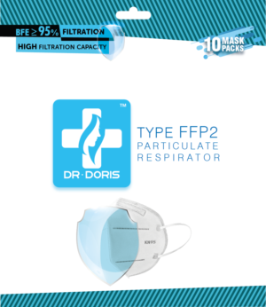 Verpackungs-Design von hazem.bilto für dieses Projekt | Design: #24422958