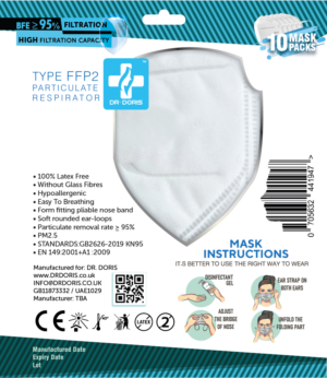 Verpackungs-Design von hazem.bilto für dieses Projekt | Design: #24422960