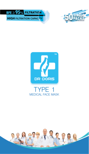 Verpackungs-Design von hazem.bilto für dieses Projekt | Design: #24424461