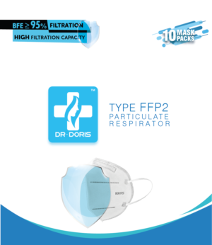 Verpackungs-Design von hazem.bilto für dieses Projekt | Design: #24424463