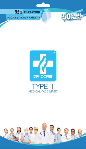 Verpackungs-Design von hazem.bilto für dieses Projekt | Design: #24424720