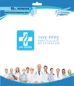 Verpackungs-Design von hazem.bilto für dieses Projekt | Design: #24424723