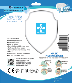 Verpackungs-Design von hazem.bilto für dieses Projekt | Design: #24424854