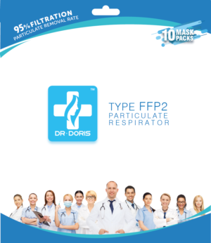 Verpackungs-Design von hazem.bilto für dieses Projekt | Design: #24424868