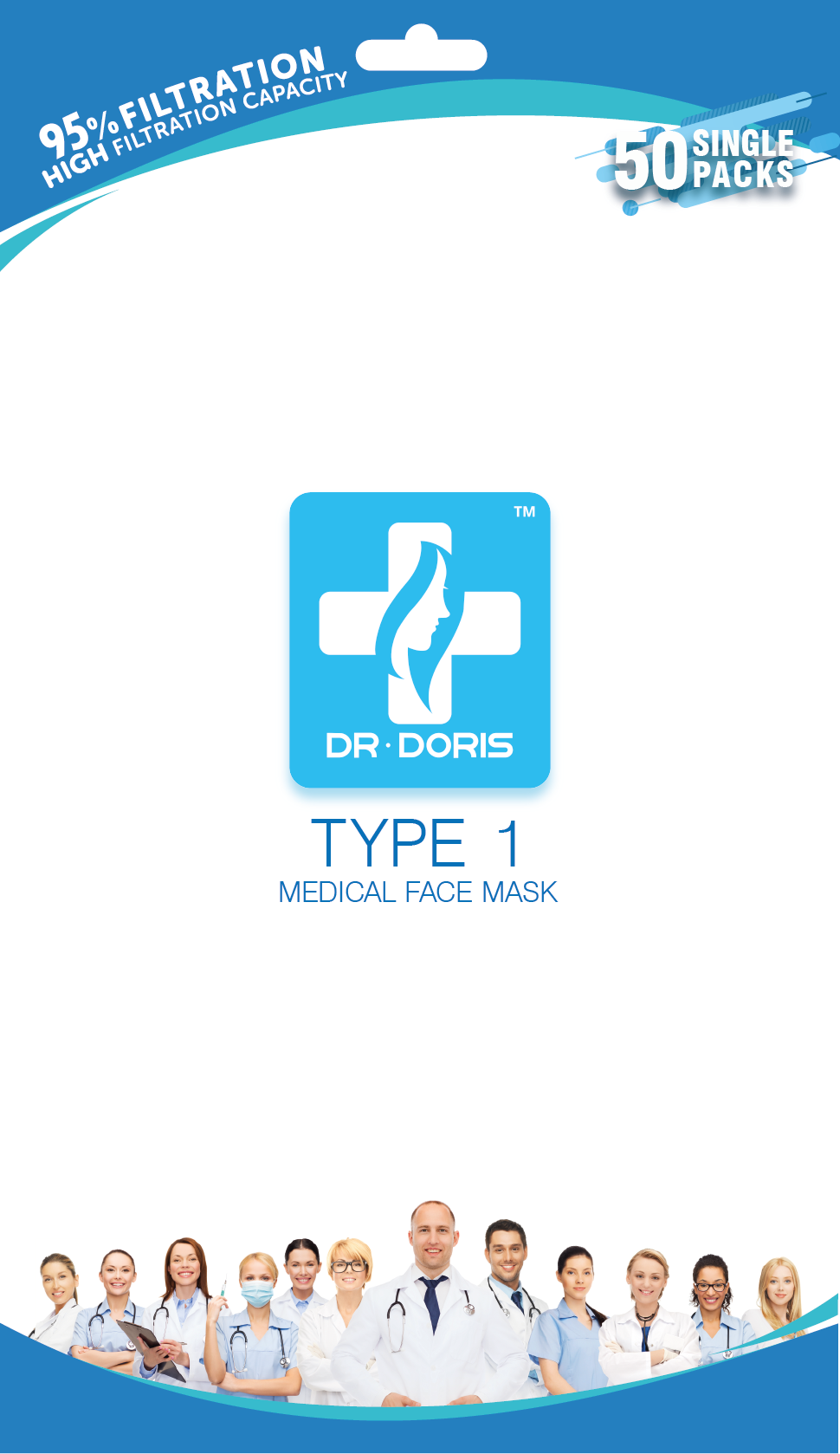 Packaging Design by hazem.bilto for this project | Design #24424869