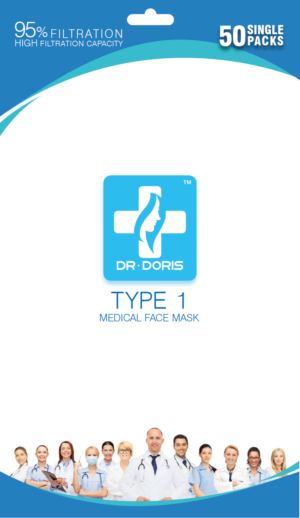 Verpackungs-Design von hazem.bilto für dieses Projekt | Design: #24424923