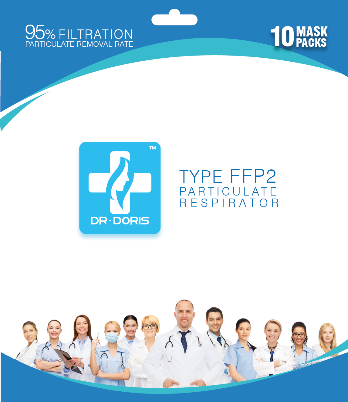 Packaging Design by hazem.bilto for this project | Design #24424924