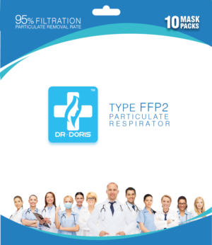 Verpackungs-Design von hazem.bilto für dieses Projekt | Design: #24424924