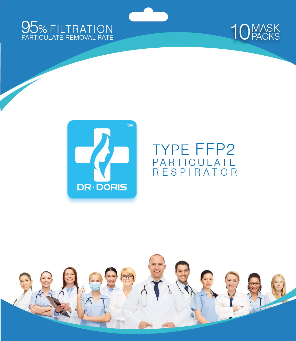 Packaging Design by hazem.bilto for this project | Design #24425065