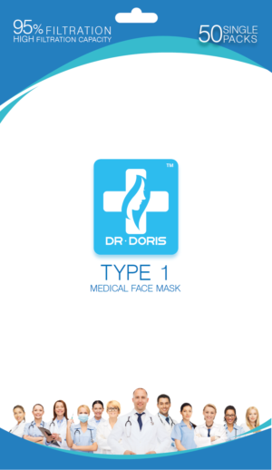 Verpackungs-Design von hazem.bilto für dieses Projekt | Design: #24425066