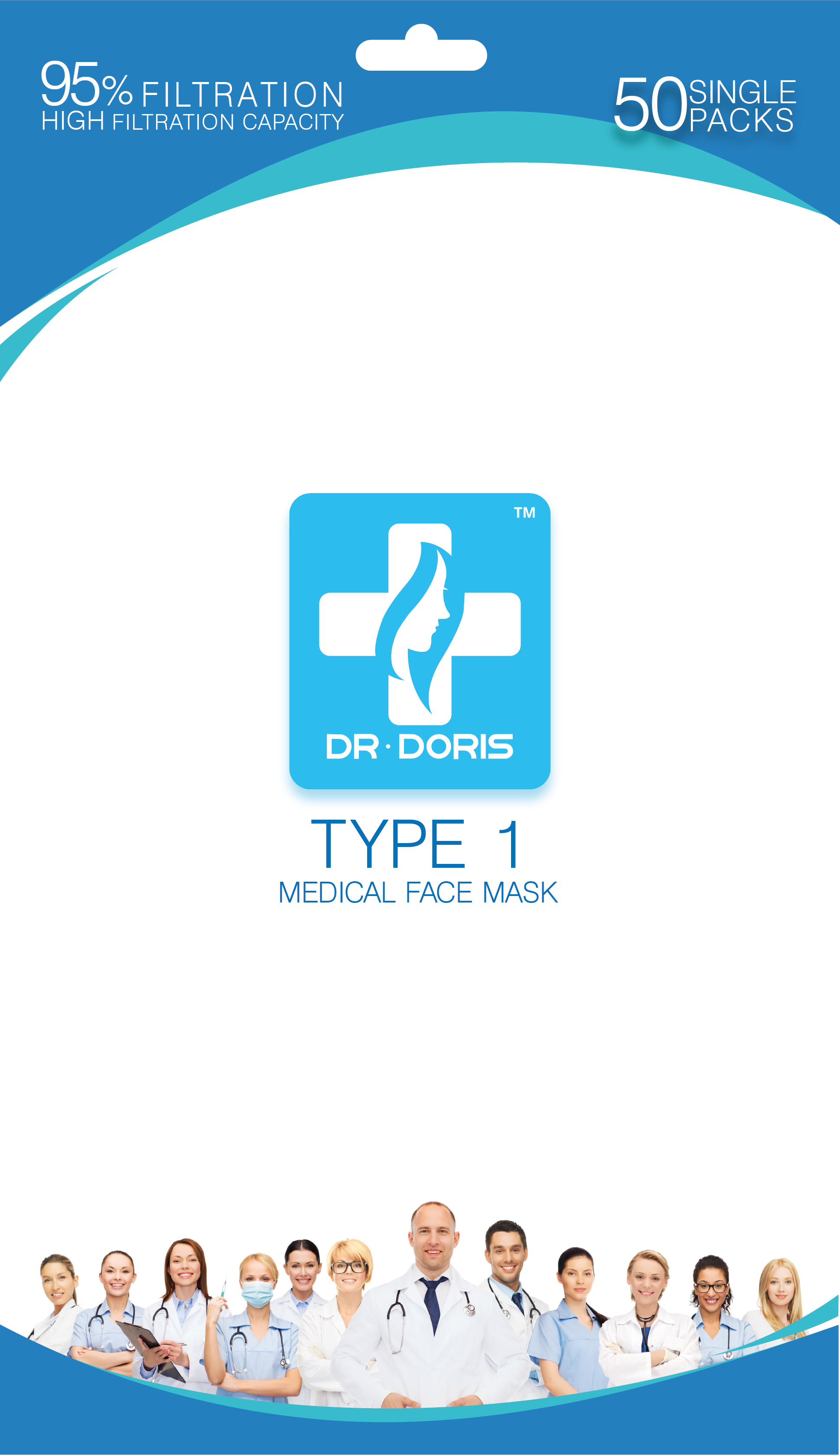 Diseño de Empaque por hazem.bilto para este proyecto | Diseño #24425186