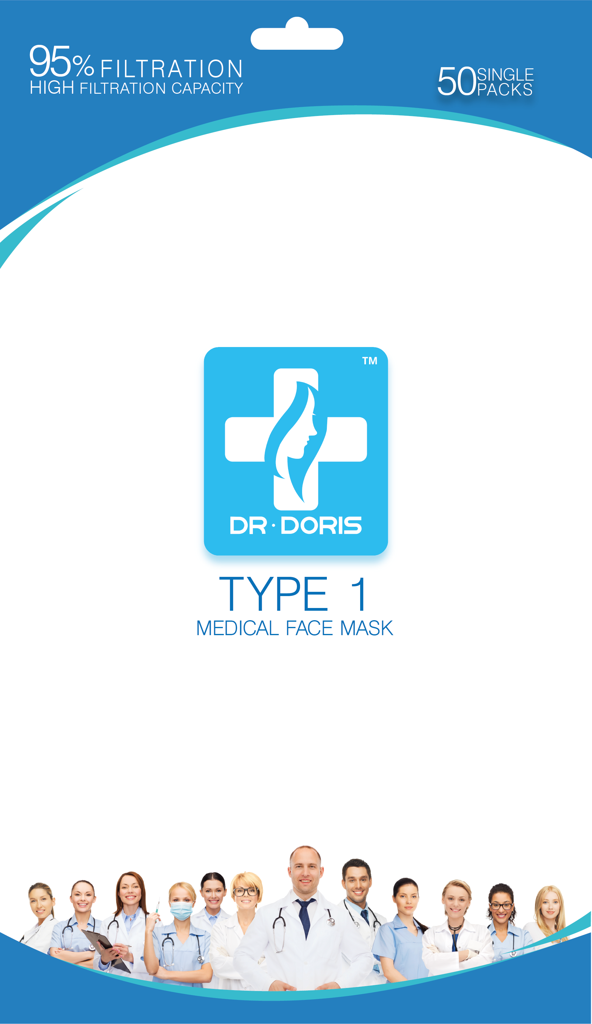 Packaging Design by hazem.bilto for this project | Design #24425239