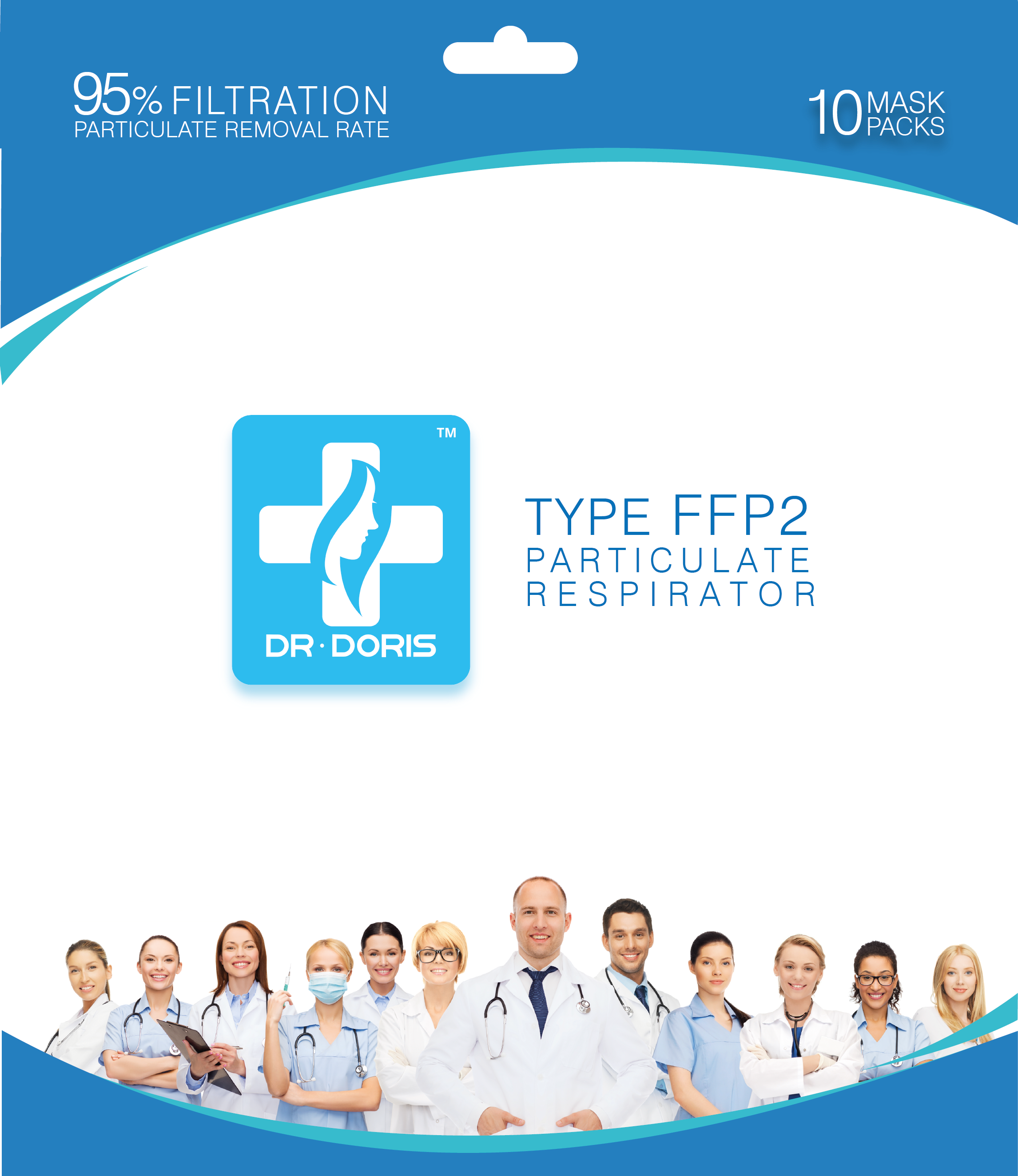 Diseño de Empaque por hazem.bilto para este proyecto | Diseño #24425240