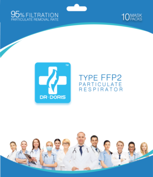 Verpackungs-Design von hazem.bilto für dieses Projekt | Design: #24425240