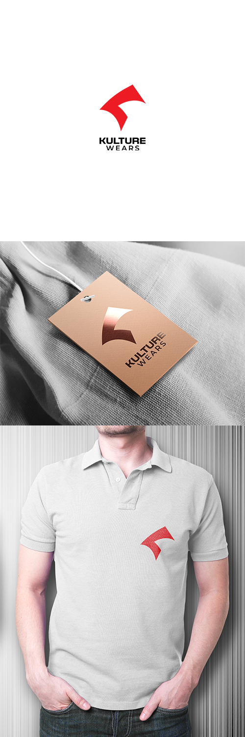 Logo Design by anshtoyj for this project | Design #24422623