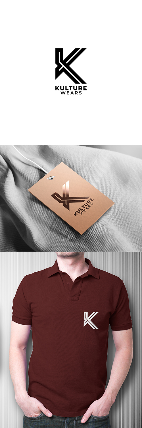 Logo Design by anshtoyj for this project | Design #24422704