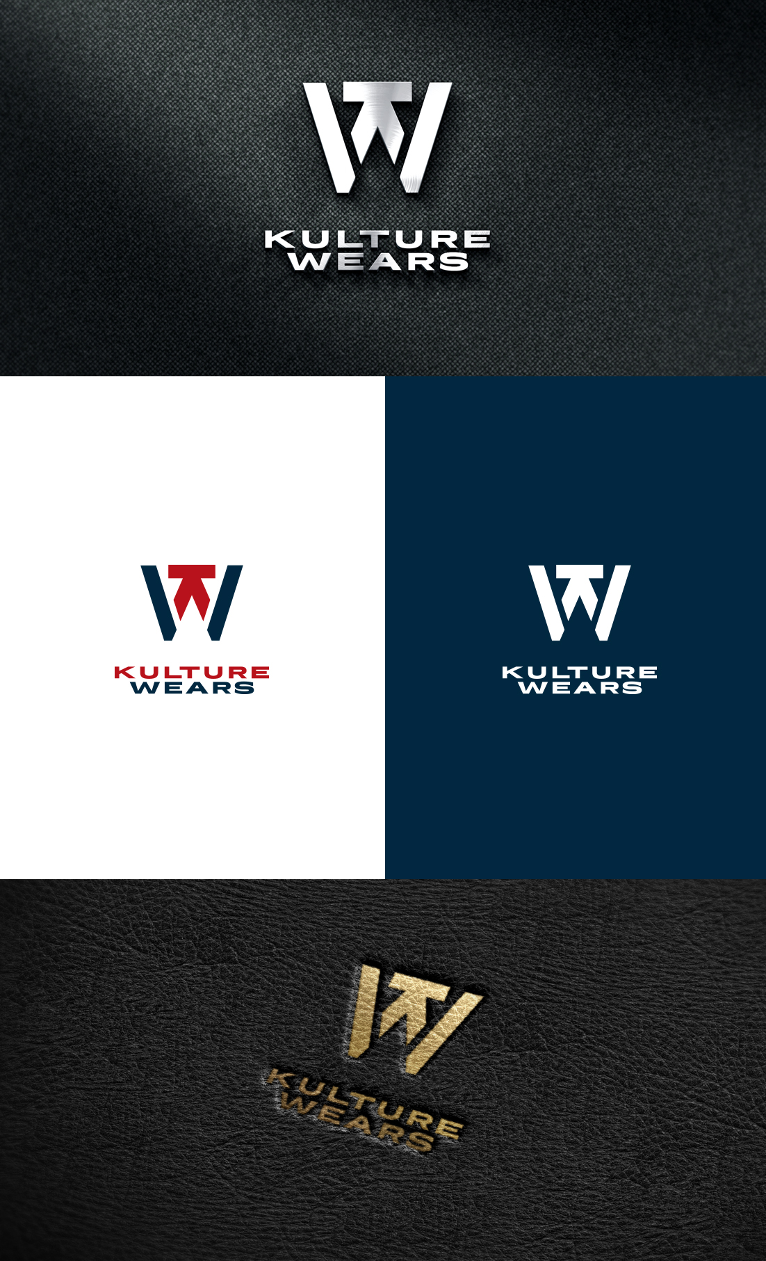 Design de Logo par GLDesigns pour ce projet | Design #24418127