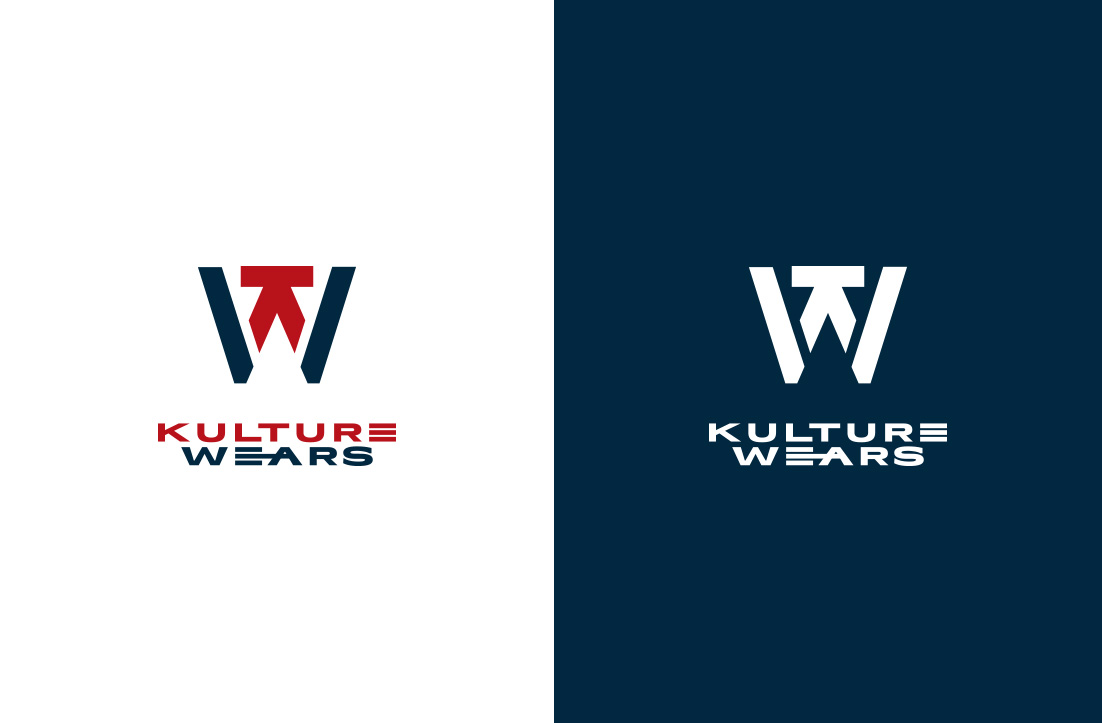 Logo Design by GLDesigns for this project | Design #24425780