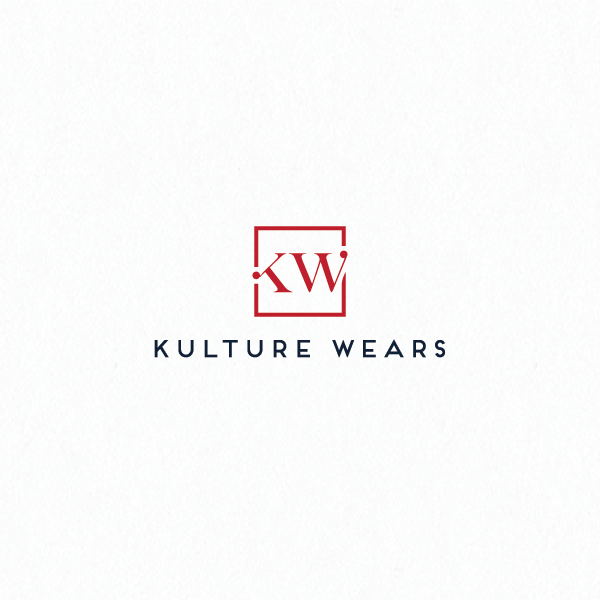 Logo Design by Mojoto41 for this project | Design #24417455