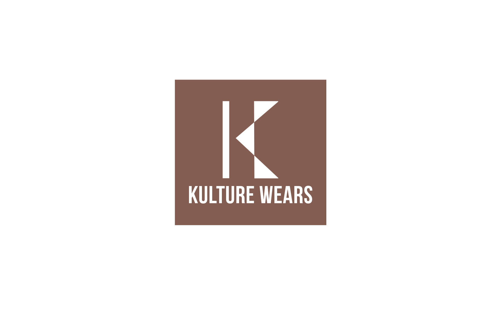 Logo Design by ivo_i_ivanov for this project | Design #24437984