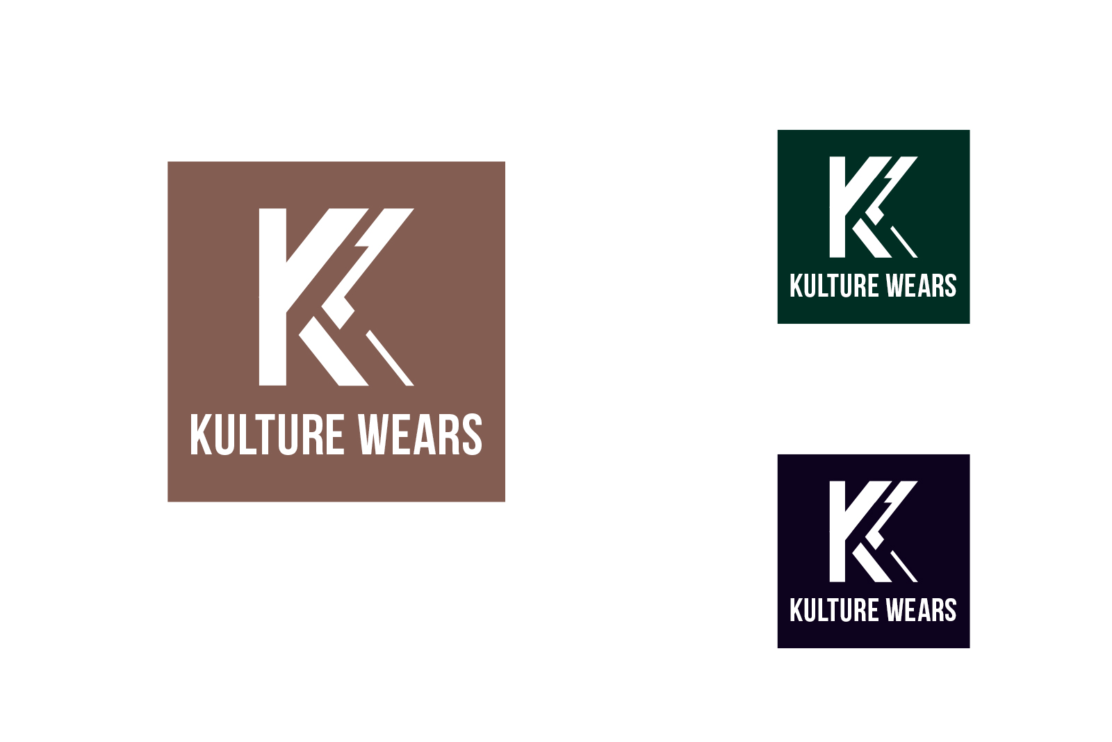 Logo Design by ivo_i_ivanov for this project | Design #24437985