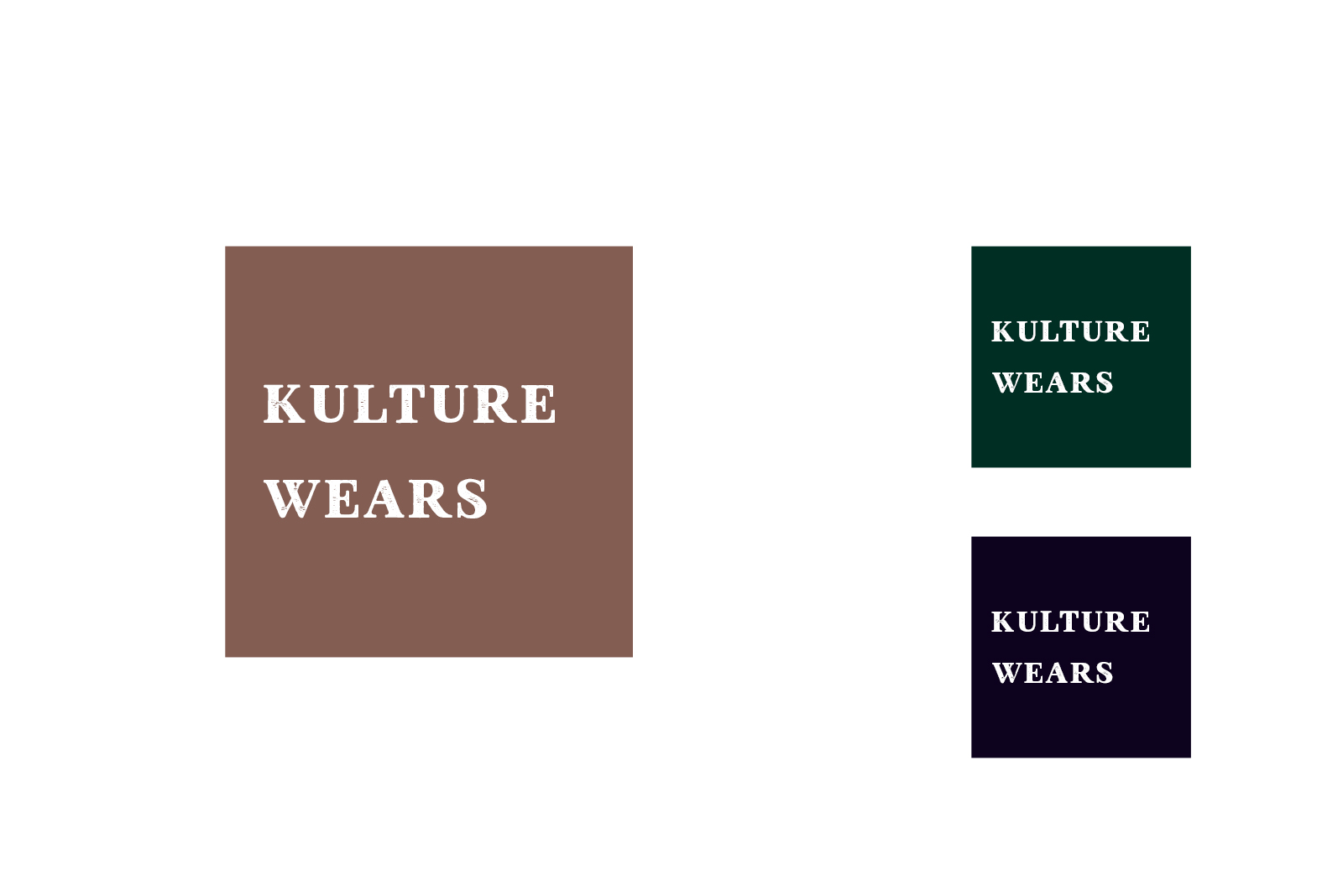 Logo Design by ivo_i_ivanov for this project | Design #24438003