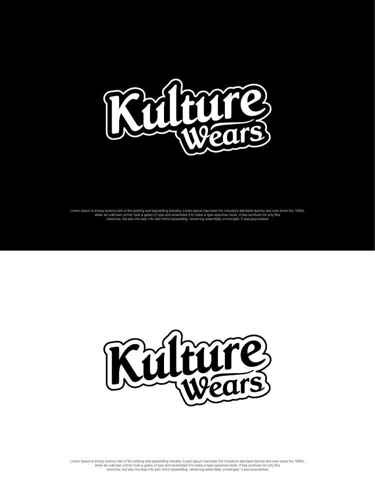 Logo Design by sushsharma99 for this project | Design #24419497