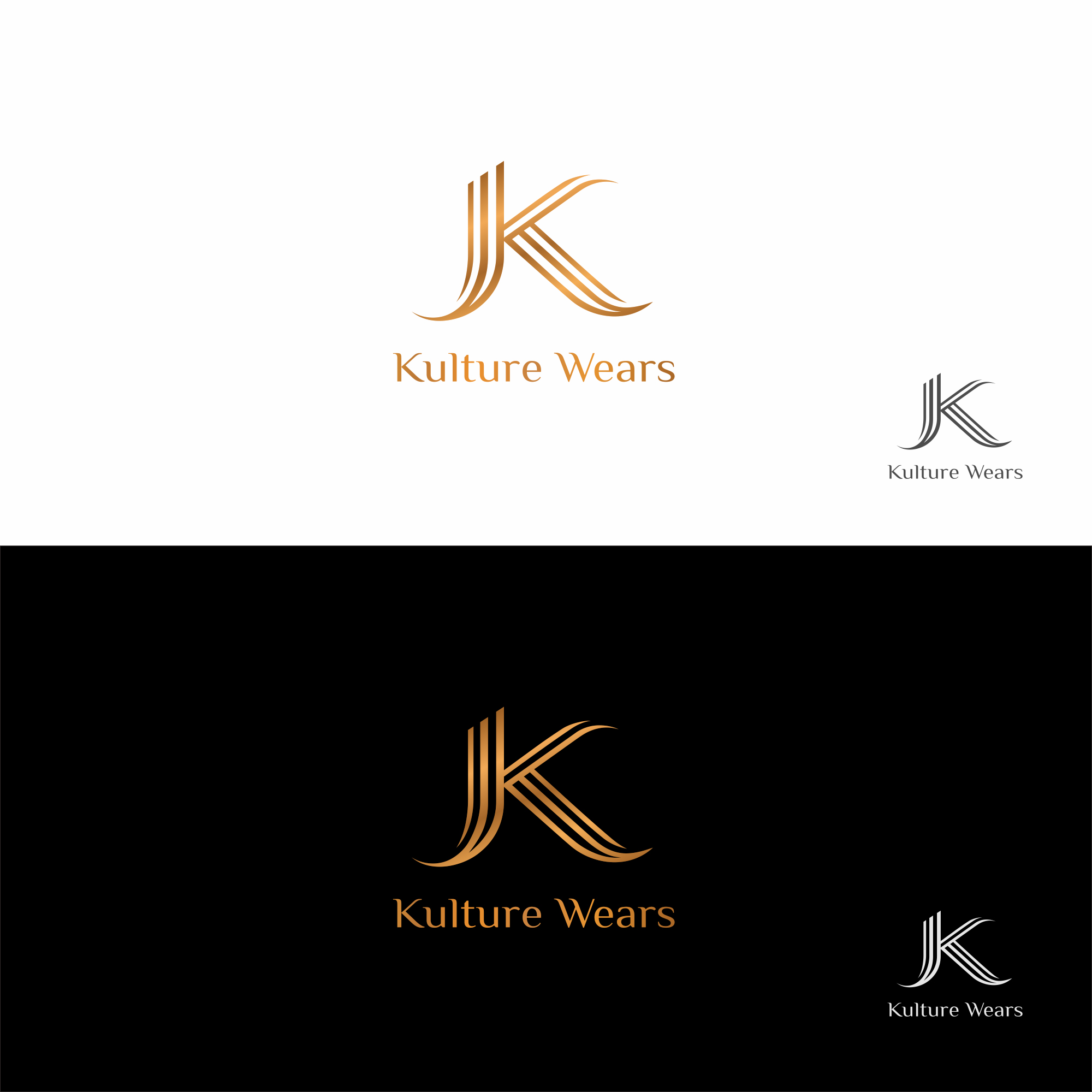 Logo Design by sonny.scarlet for this project | Design #24426273