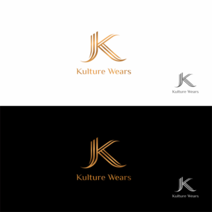 Design de Logo par sonny.scarlet pour ce projet | Design : #24426273