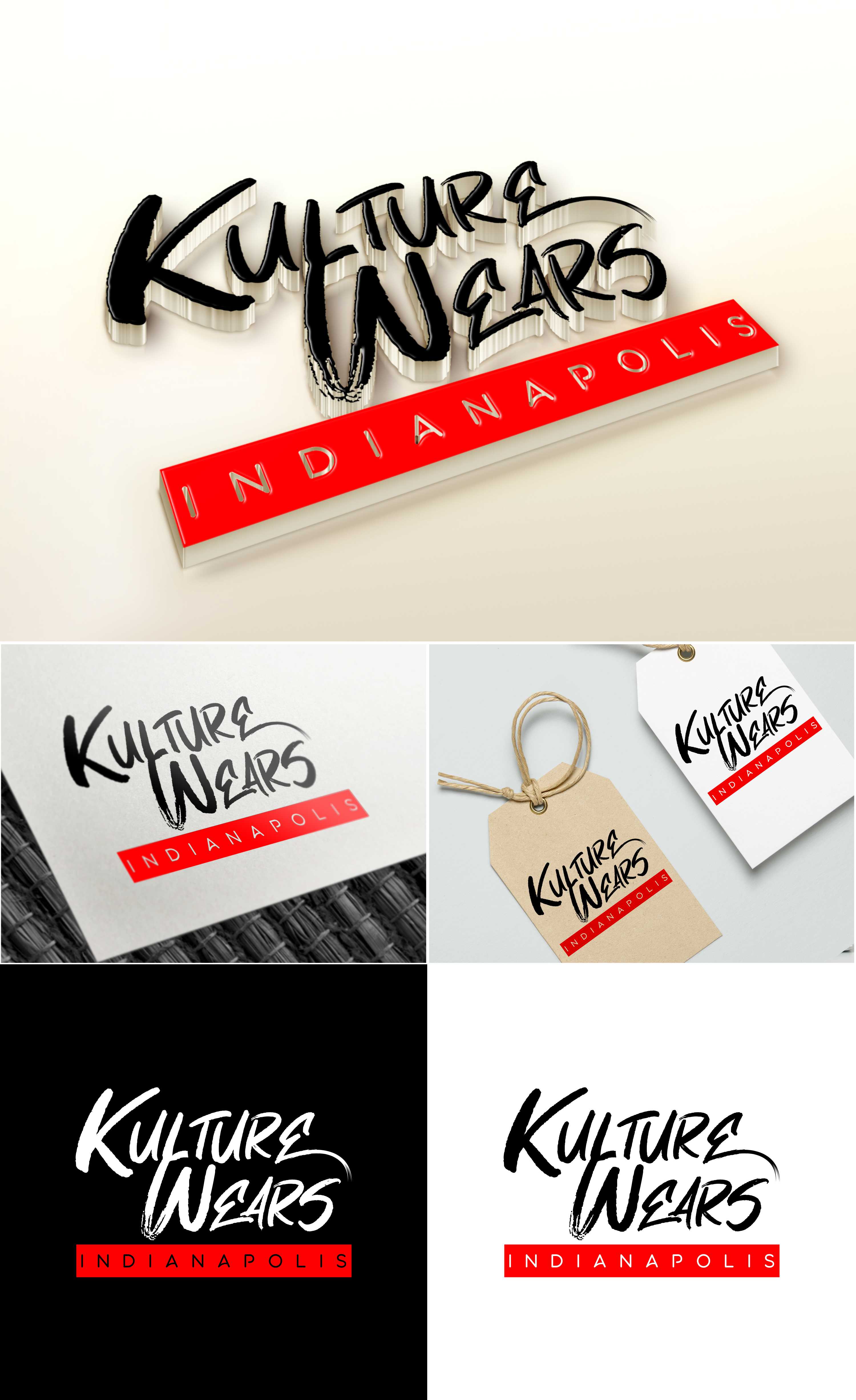 Design de Logo par Nicolene Barnard pour ce projet | Design #24423900