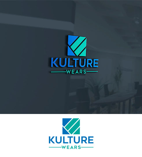 Logo Design by Aliqa Design for this project | Design #24418596