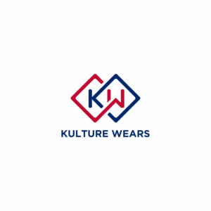 Logo Design by perang