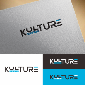 Logo Design by DarmoRebi
